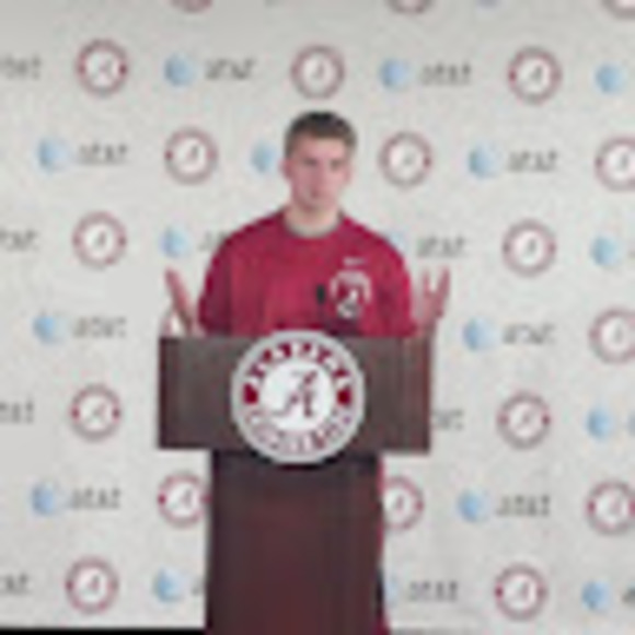 erik_patterson